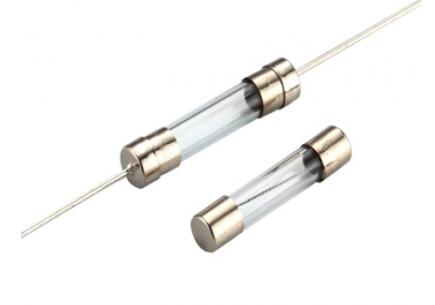 6D 6*30玻璃快斷保險(xiǎn)絲，保險(xiǎn)管 UL