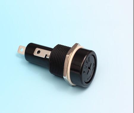 保險絲座H3-41保險絲座|汽車保險絲座H3-41保險絲座|保險絲盒H3-41保險絲座