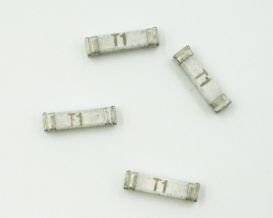 4010 1025TD 250mA-5A 250VAC125VDC  貼片保險絲