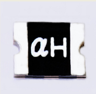 SMD1210 (1210) Series SMD貼片自恢復保險絲