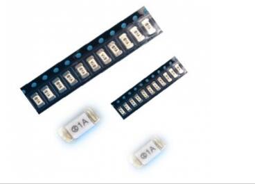 汽車保險絲座供應(yīng)商