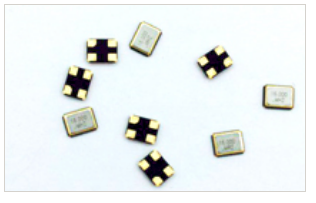 2520SMD貼片晶振，石英晶振