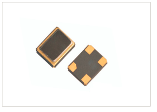 2016SMD貼片晶振，石英晶振