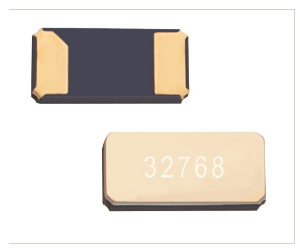 3215SMD貼片晶振，石英晶振