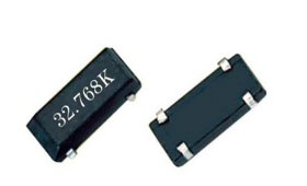 MC146貼片晶振，石英晶振