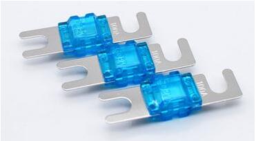 AFS-N-100-保險(xiǎn)絲