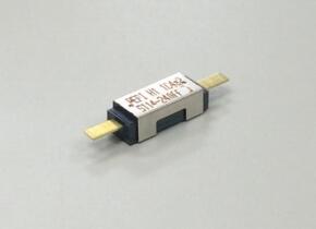 型號 H, H1溫控器，過溫保護