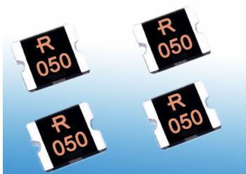 1210自恢復保險絲