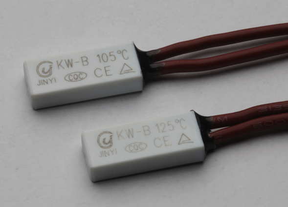 KW-B 系列溫控器   溫控器廠家  溫控器生產廠家 溫控器工廠 