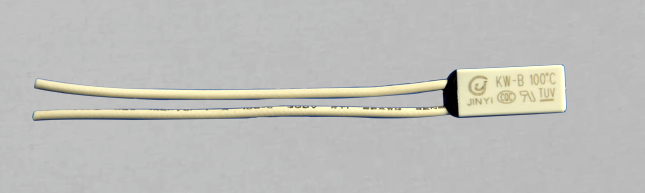 KW-B 系列溫控器   溫控器廠家  溫控器生產廠家 溫控器工廠 