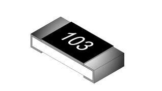 車規低歐姆電阻，車規低歐姆晶片電阻