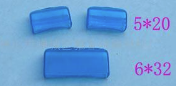 保險(xiǎn)絲套，保險(xiǎn)管套