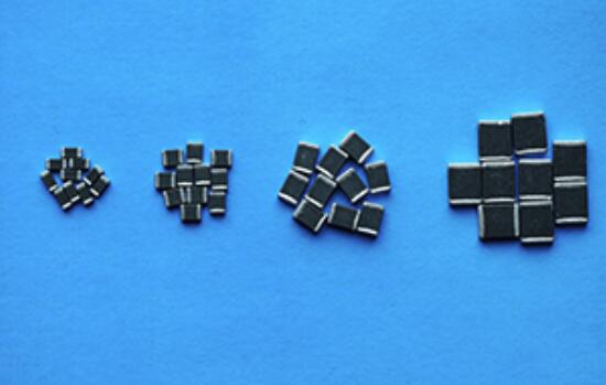 浪涌防護專用QV2220系列