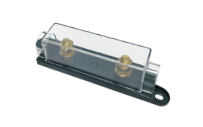 熔斷器底座 LHCL Fuse Holder 熔斷器