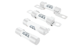 工業(yè)通用熔斷器 AR10 10*38 690VAC INDUSTRIAL Universal Fuse 熔斷器