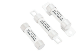 工業(yè)通用熔斷器 AR14 14*51 690VAC INDUSTRIAL Universal Fuse 熔斷器