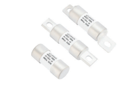 工業(yè)通用熔斷器 AR22 22*58 690VAC INDUSTRIAL Universal Fuse 熔斷器