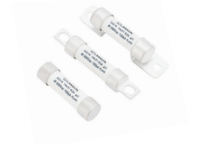 工業(yè)通用熔斷器CG14 14*51 690VAC INDUSTRIAL Universal Fuse 熔斷器