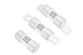 工業(yè)通用熔斷器CG22 22*58 690VAC INDUSTRIAL Universal Fuse 熔斷器