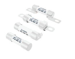 工業(yè)通用熔斷器AM10 10*38 690VAC INDUSTRIAL Universal Fuse 熔斷器