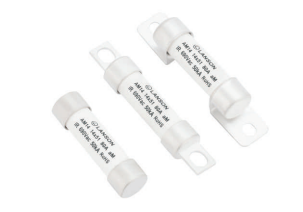 工業(yè)通用熔斷器AM14 14*51 690VAC INDUSTRIAL Universal Fuse 熔斷器