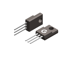 BMS常用保護(hù)MOS管 MOS場(chǎng)效應(yīng)管