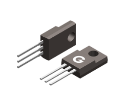 Medium and low pressure SGT MOSFET MOS場(chǎng)效應(yīng)管