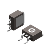 High pressure plane MOSFET MOS場(chǎng)效應(yīng)管