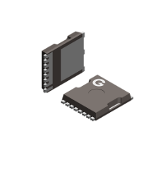 Superjunction plane MOSFET MOS場(chǎng)效應(yīng)管