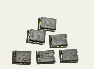 4030 12A 48V 三端保險(xiǎn)絲 三端保險(xiǎn)絲