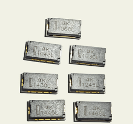 4030 15A 48V 三端保險(xiǎn)絲 三端保險(xiǎn)絲