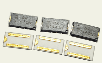 9550 30A 80V 120V三端保險(xiǎn)絲 三端保險(xiǎn)絲