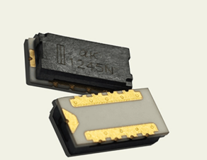 9550 45A 80V 120V三端保險(xiǎn)絲 三端保險(xiǎn)絲